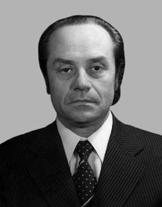 фото: Абрамов Юрій  Олександрович